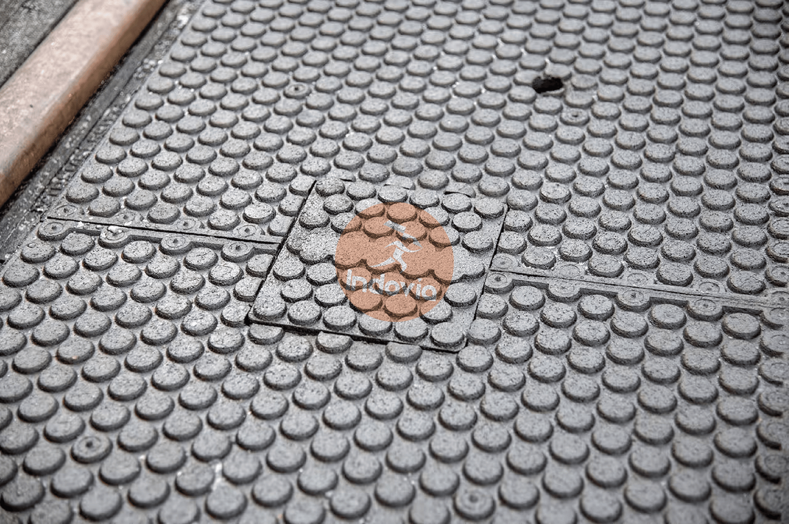 LINK System performance testing